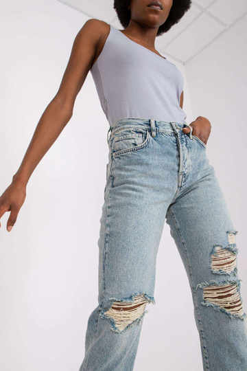 Helesinised sirged teksad...