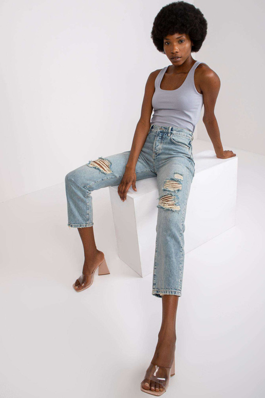 Helesinised sirged teksad naistele...