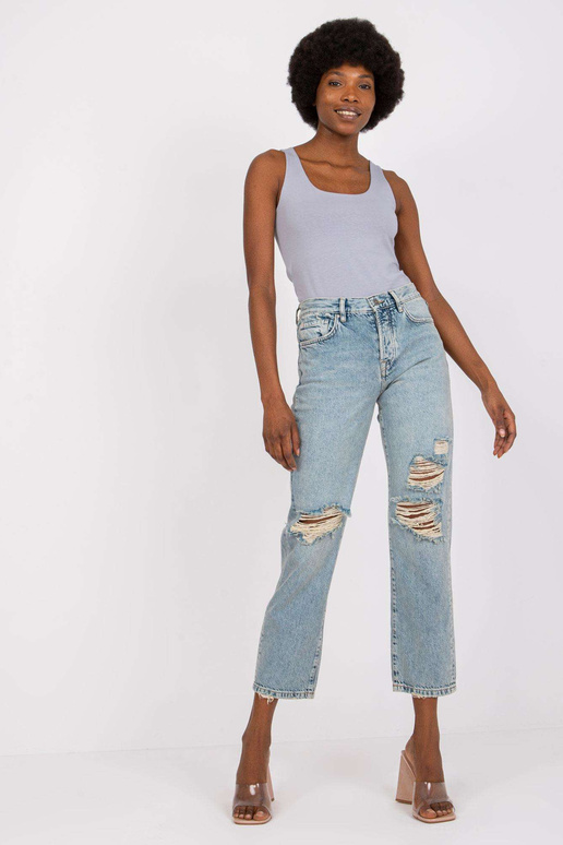 Helesinised sirged teksad naistele...