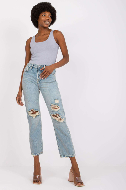 Helesinised sirged teksad naistele...