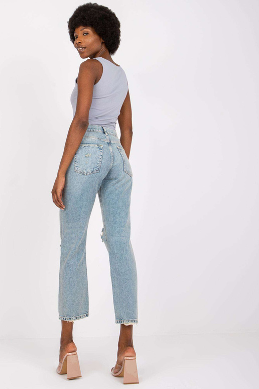 Helesinised sirged teksad naistele...