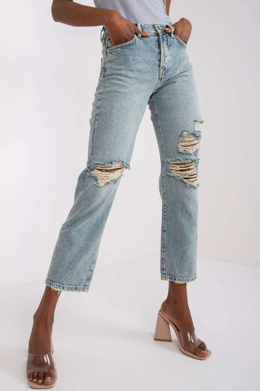 Helesinised sirged teksad naistele...