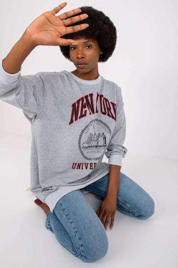 Halli melanž pikk... 2