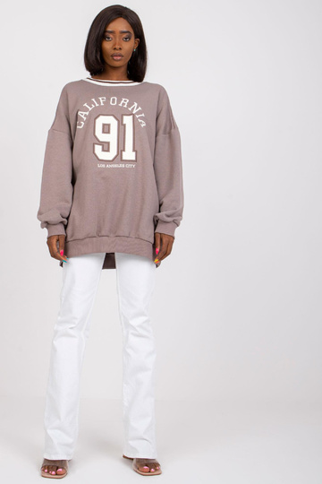 Suzanne tumebeež puuvillane... 2