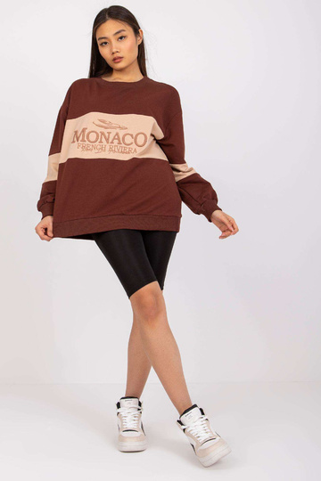 Bethany naiste tumepruun... 2