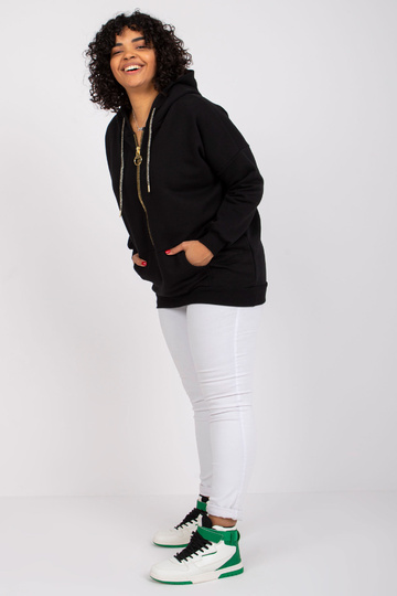 Amanda Must Suures suuruses... 2