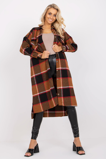 Alison Brown puuvillane... 2