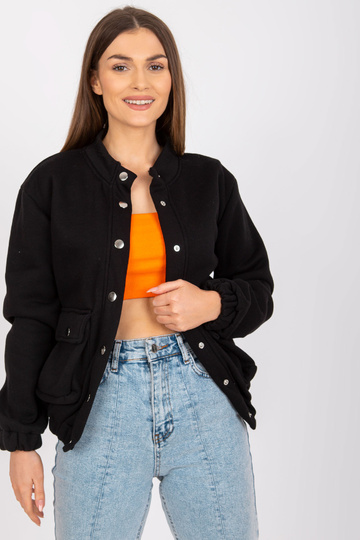 Zuzanna must puuvillane... 2