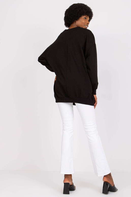 Jessica naiste must puuvillane...