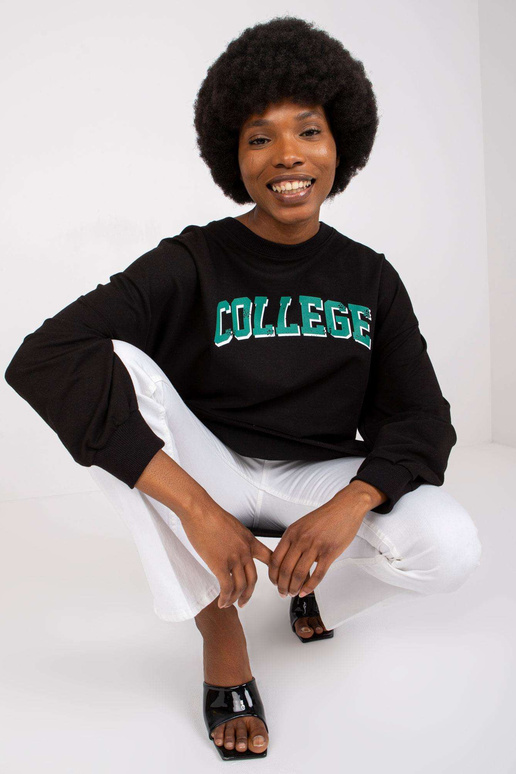 Jessica naiste must puuvillane...