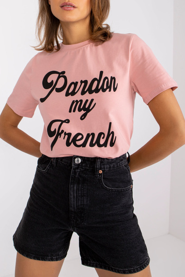 Kahvaturoosa naiste...