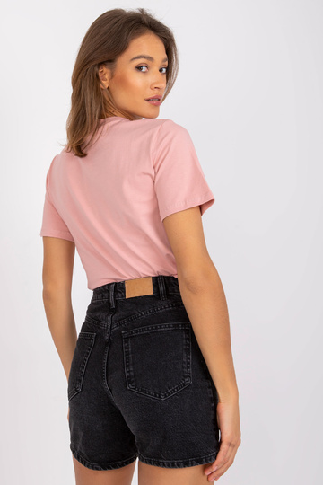 Kahvaturoosa naiste... 2