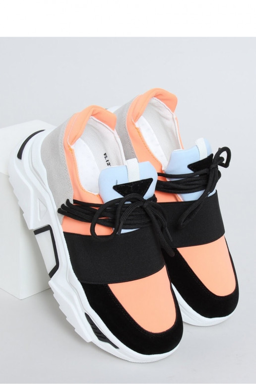 Spordijalatsid Stiilsedlli 152018 Inello   Spordijalatsid Stiilsedlli 152018 Inello