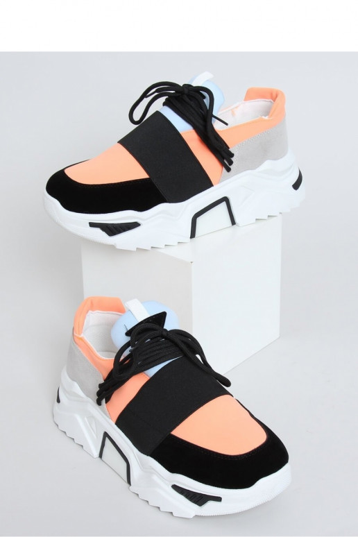 Spordijalatsid Stiilsedlli 152018 Inello   Spordijalatsid Stiilsedlli 152018 Inello