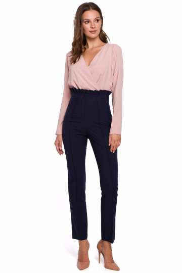 Püksid Modelli 138521 Makover