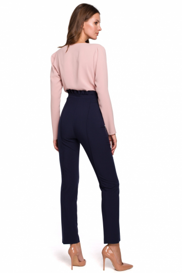 Püksid Modelli 138521 Makover  2