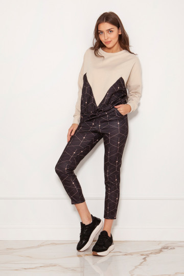 Džemper Stiilsedlli 151122 Lanti  2