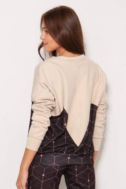  Džemper Stiilsedlli 151122 Lanti 