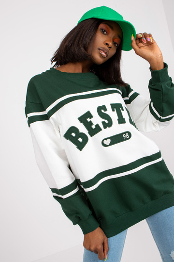 Tumeroheline ja valge vaba...