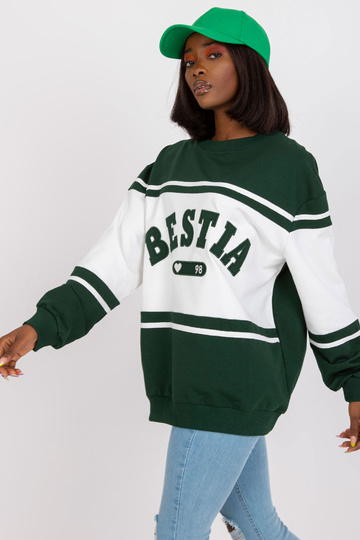 Tumeroheline ja valge vaba... 2