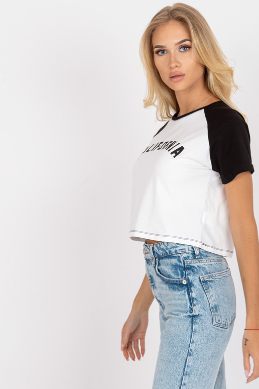 Valge ja must trükise ja ümara... Valge ja must trükise ja ümara...