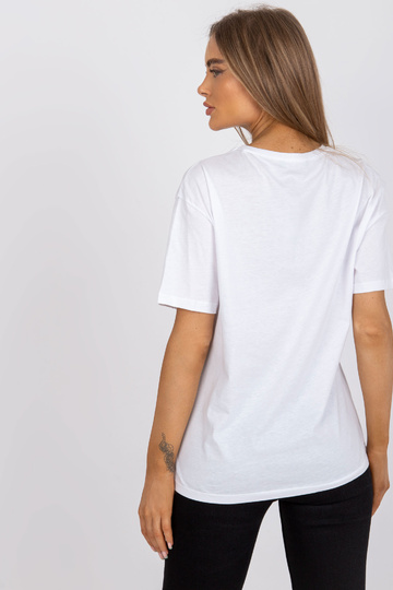 Valge aplikatsiooni ja...