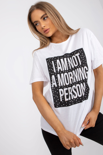 Valge aplikatsiooni ja... 2