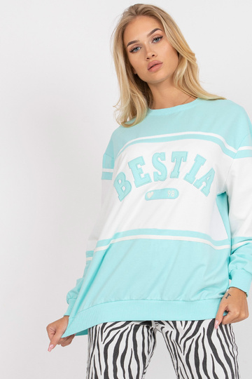 Helesinine kapuutsita... 2