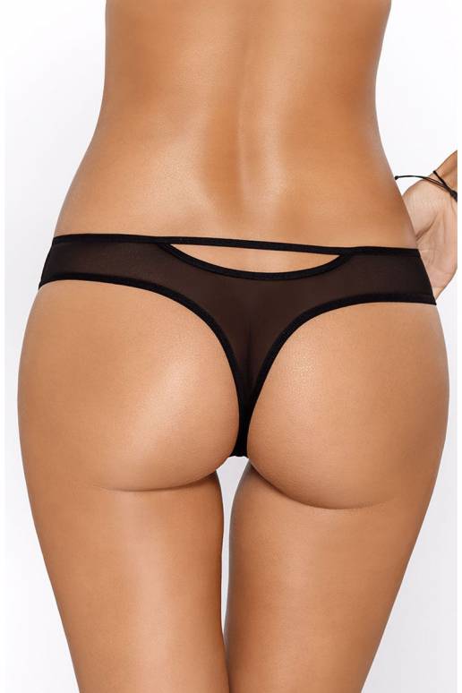    119800 PariPari Lingerie 