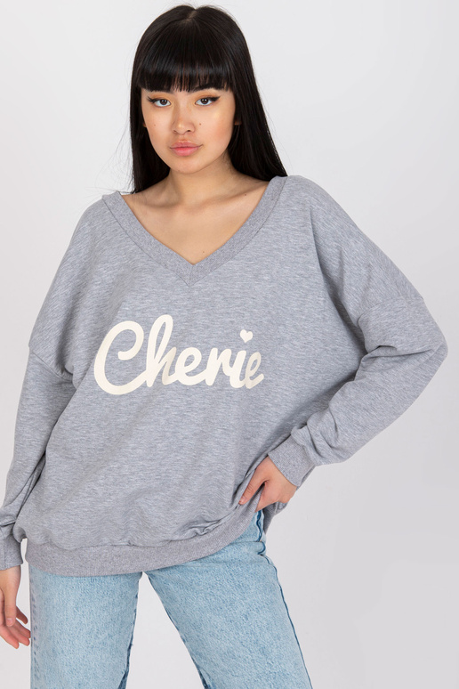 Halli melanžmustriga pikkade...