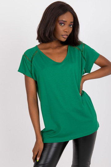 Tumeroheline viskoosiga...