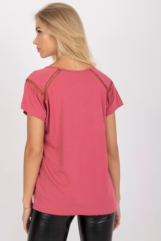 Dirty Pink vabaaja lühikeste...