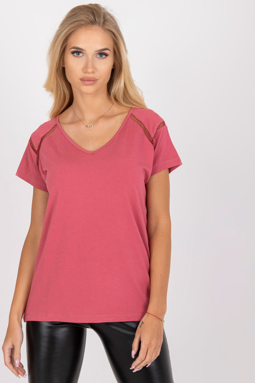 Dirty Pink vabaaja lühikeste...