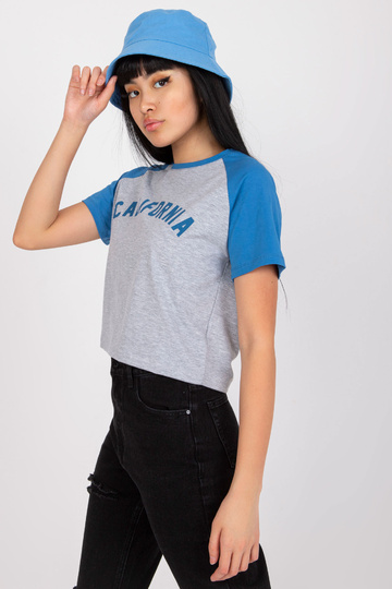 Hallikassinine lühike... 2