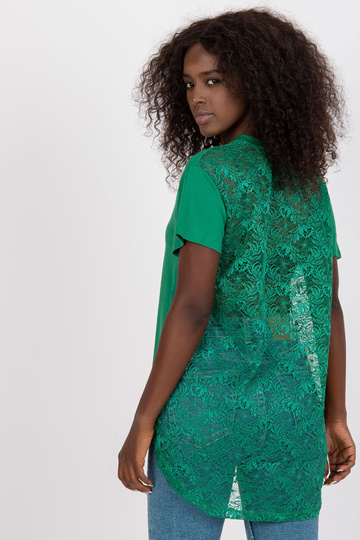 Tumeroheline avar pluus...