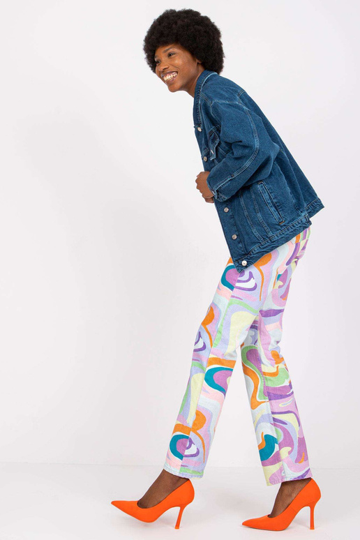 Tumesinine ülisuur teksajakk... Tumesinine ülisuur teksajakk...