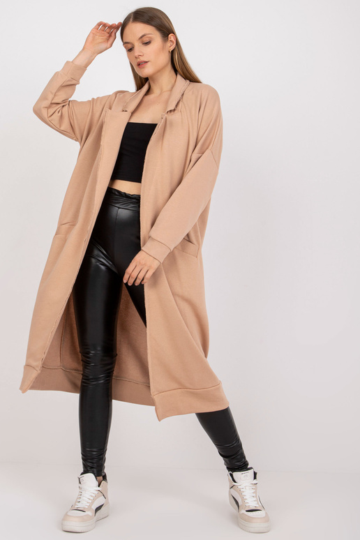 Beež dressipluus pikk dressipluus,... Beež dressipluus pikk dressipluus,...