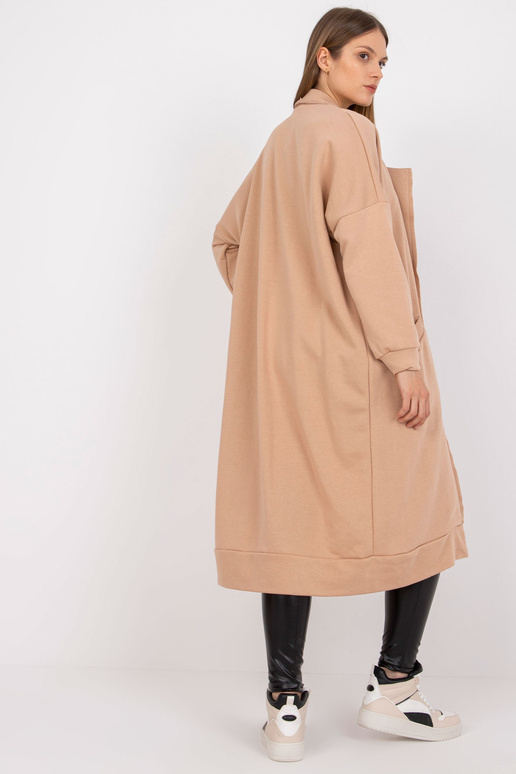 Beež dressipluus pikk dressipluus,... Beež dressipluus pikk dressipluus,...