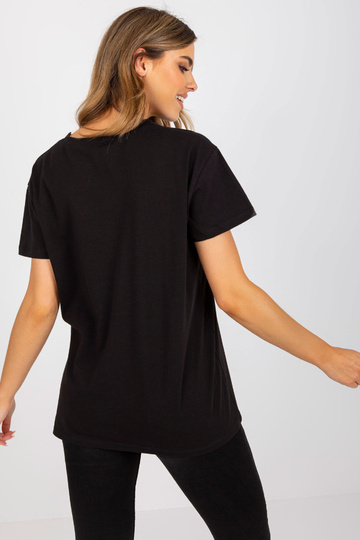 Must-beež puuvillane...