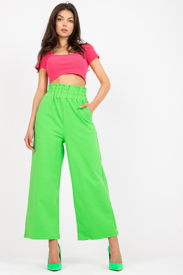 Helerohelised Basic kõrge...