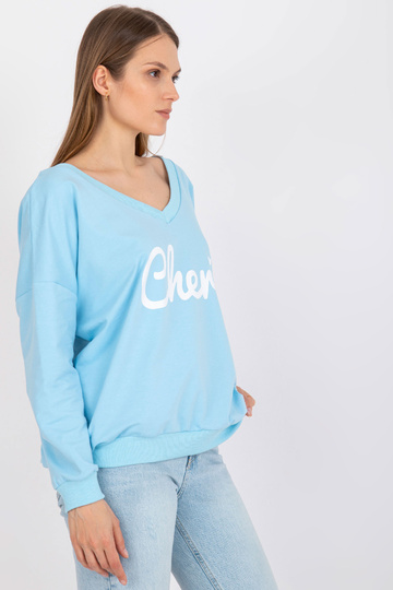 Helesinine ja valge...