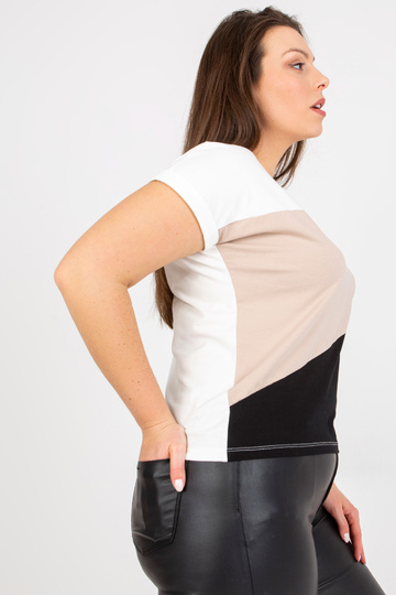 Valge ja must ümara... 2