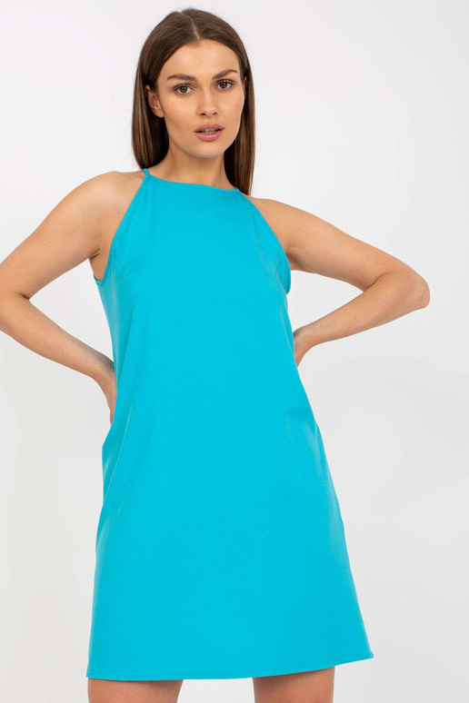 RUE PARIS Helesinine vabaaja... RUE PARIS Helesinine vabaaja...