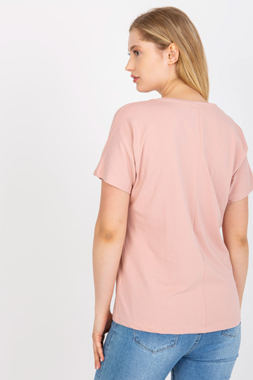 Määrdunud roosa pluss... 2