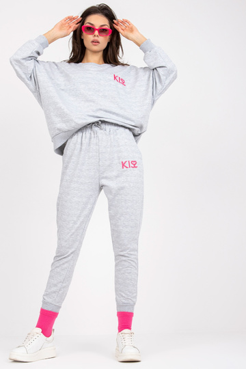 Halli melanž värvi...