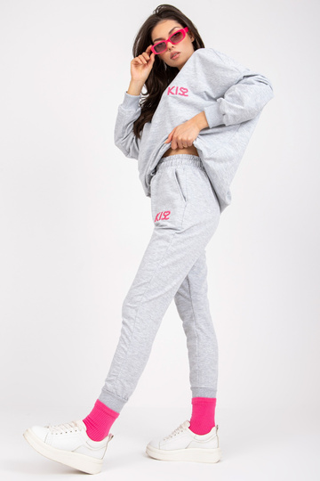 Halli melanž värvi... 2