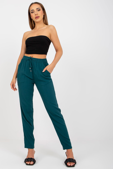 Tumerohelised kergest... 2