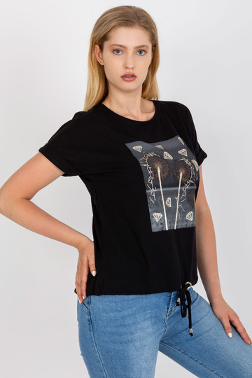 Must plusssuuruses...