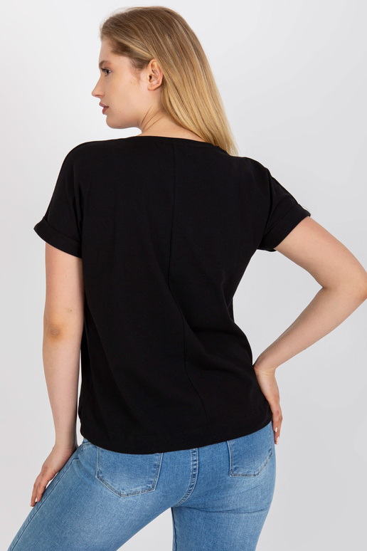 Must plusssuuruses puuvillane...