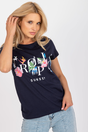 Meresinine värvilise...